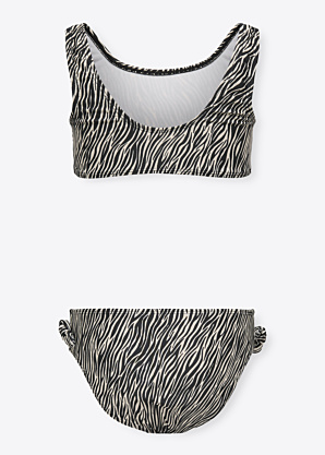 Бикини Beach Only