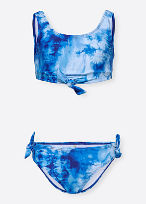 Only päevitusriided Beach