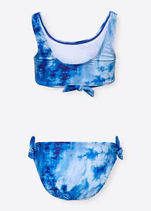 Only päevitusriided Beach