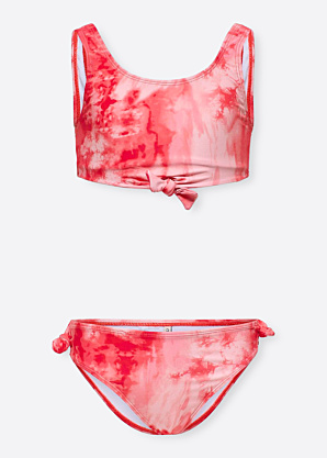 Only päevitusriided Beach