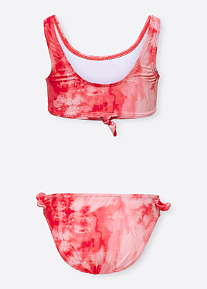 Only päevitusriided Beach