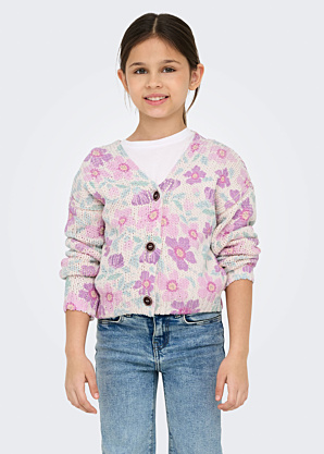 Свитер Maja Only