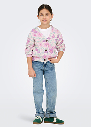 Свитер Maja Only