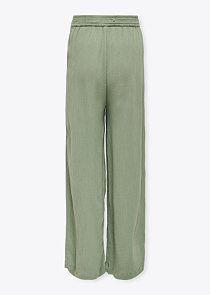 Only püksid Cornelia