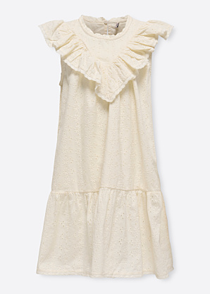 Платье Margot Only