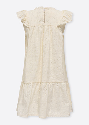 Платье Margot Only