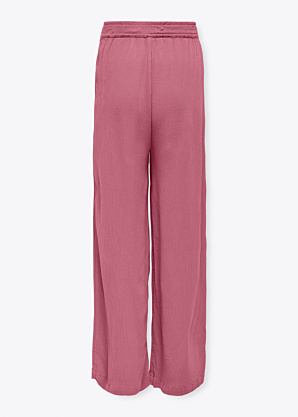 Only püksid Cornelia