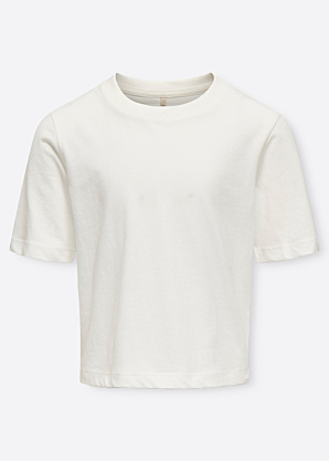 Футболка Rex Only