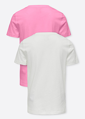 Футболка 2 пары Kita Only