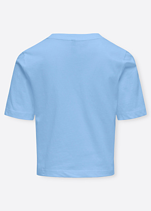 Футболка Rex Only