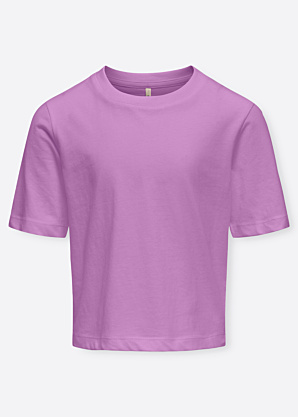 Футболка Rex Only