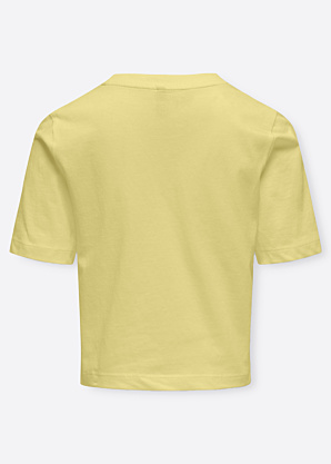 Футболка Rex Only