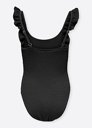 Купальник Wave Only