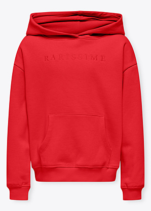 Кофта Billie Only