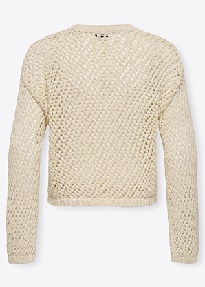 Кофта Donna Life Only