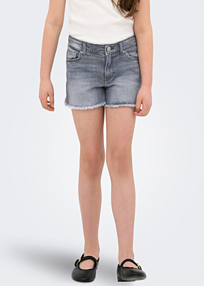 Джинсы Robyn Only