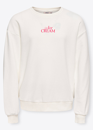 Кофта Philea Life Only