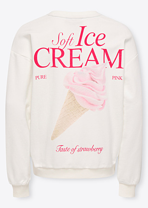 Only pusa Philea Life