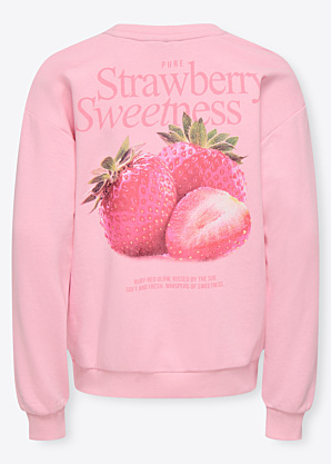 Only pusa Philea Life