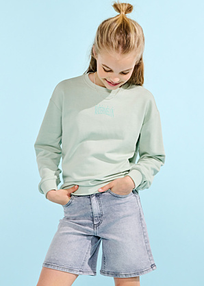 Кофта Philea Life Only