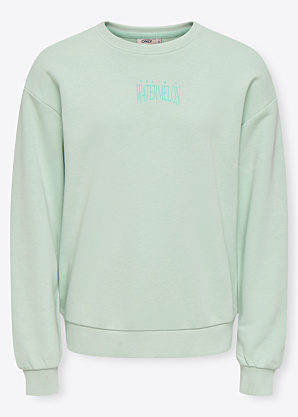 Only pusa Philea Life