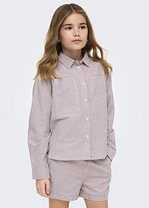 Only pluus Smilla Life