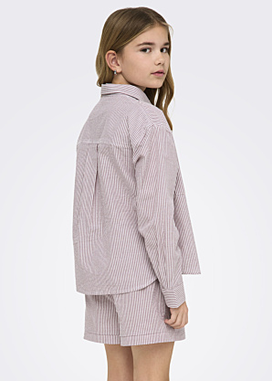 Only pluus Smilla Life