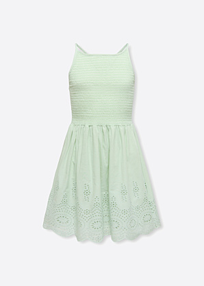 Only kleit Bondi Life