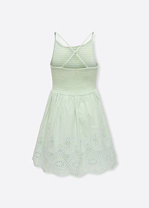 Only kleit Bondi Life