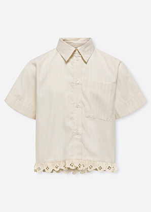 Блуза Irisa Only