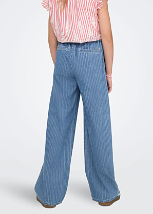 Джинсы Yasmin Only