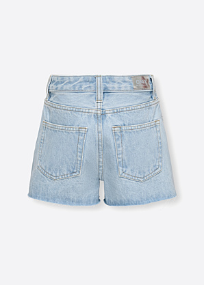 Only teksapüksid Gabi