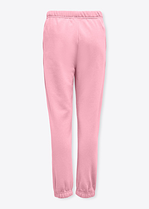 Only dressipüksid Sweat