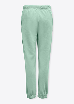 Only dressipüksid Sweat