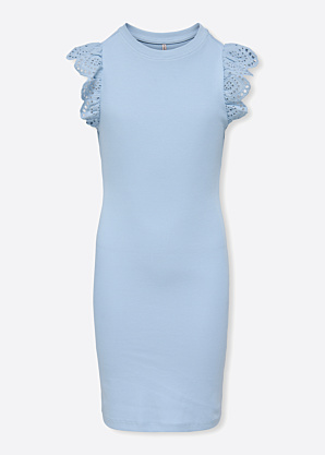 Only kleit Drea Life