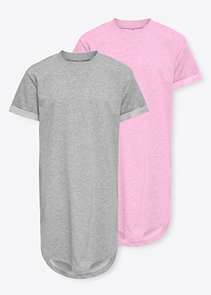 Платье Ivy Only