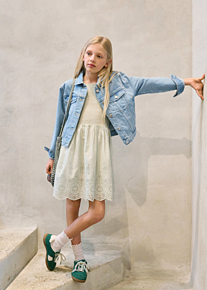 Only kleit Bondi Life