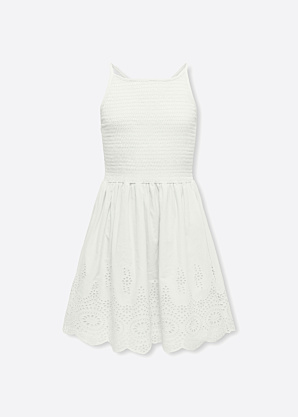 Only kleit Bondi Life