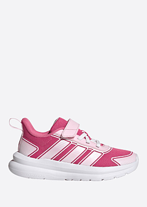 Беговые кроссовки Tensaur Run 4.0 adidas