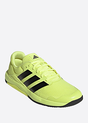 Тренировочные кроссовки Dropset Base Trainer adidas