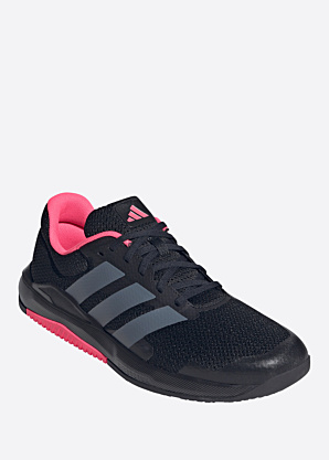 Тренировочные кроссовки Dropset Base Trainer adidas