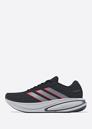 Беговые кроссовки Response 2 adidas