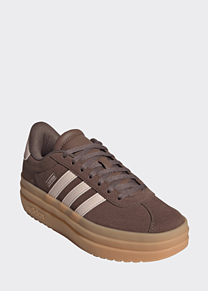 adidas tennised Vl Court Bold