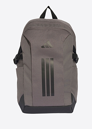 Рюкзак Apwr Viii adidas