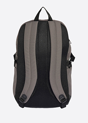 Рюкзак Apwr Viii adidas