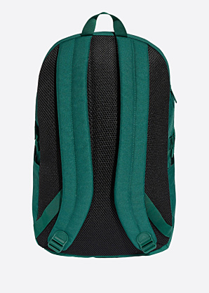 adidas seljakott Apwr Viii