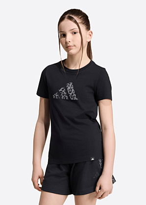 adidas T-särk Animal