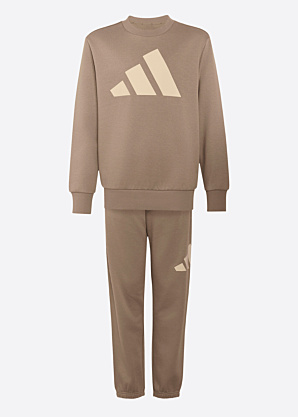 adidas dressid Bl Fl Jog 240