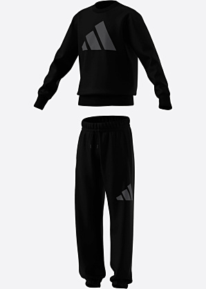 adidas dressid Bl Ft Jog 280