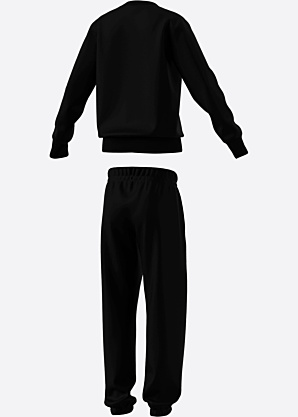 adidas dressid Bl Ft Jog 280